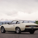 Image for article titled Ferrari's Weird Ivory Color Is Great. Usually.